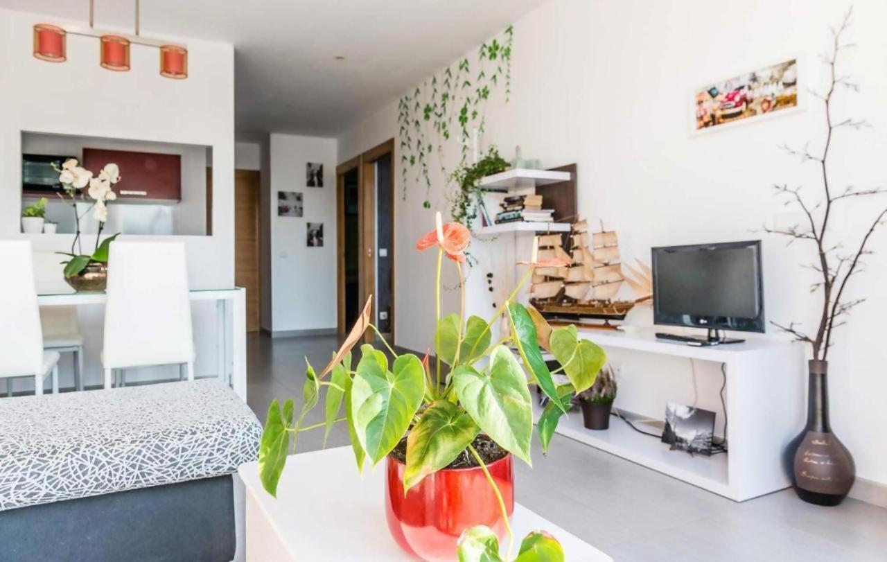 Casa Rural Vina Vella Esteiro ภายนอก รูปภาพ