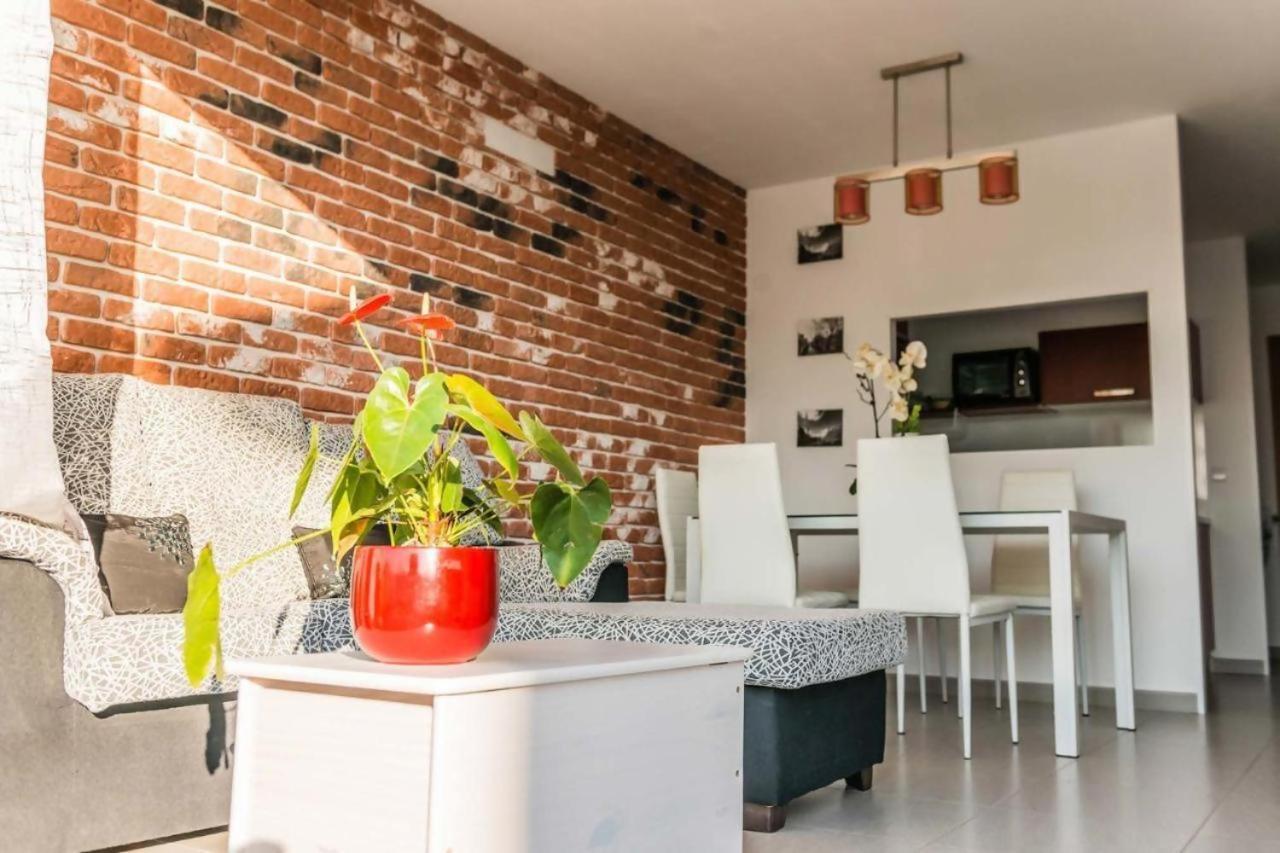 Casa Rural Vina Vella Esteiro ภายนอก รูปภาพ
