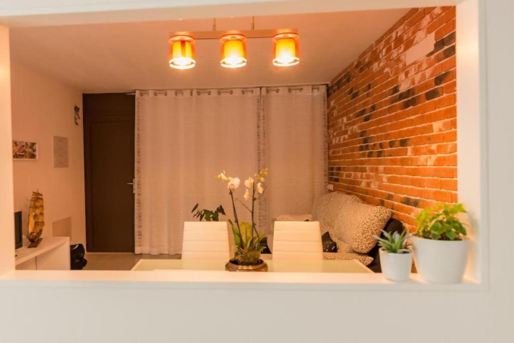 Casa Rural Vina Vella Esteiro ภายนอก รูปภาพ