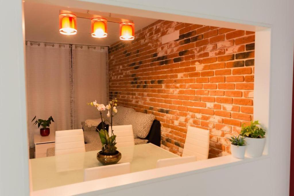 Casa Rural Vina Vella Esteiro ภายนอก รูปภาพ